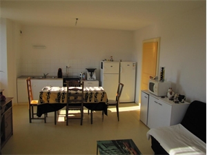 t2 à la location -   70110  FALLON, surface 57 m2 location t2 - UBI462560069